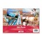 Better Office Products Glossy Photo Paper, 4 x 6 Inch, 200 Sheets, 200 gsm, 200PK 32208 - alternate 1
